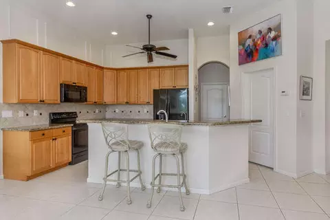 8260 SW Skipper Dr, Stuart, FL 34997 photo 7