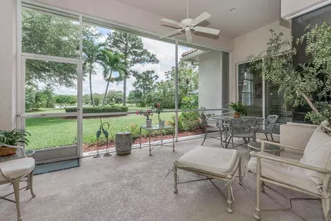 8260 SW Skipper Dr, Stuart, FL 34997 photo 17