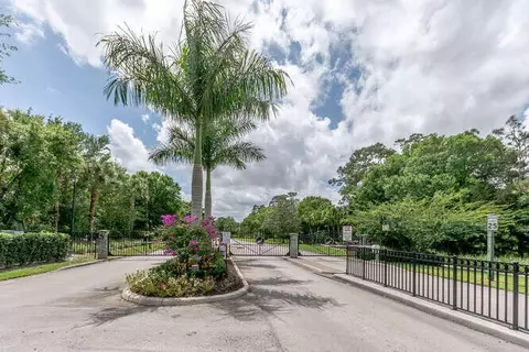 8260 SW Skipper Dr, Stuart, FL 34997 photo 20