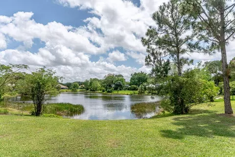8260 SW Skipper Dr, Stuart, FL 34997 photo 3