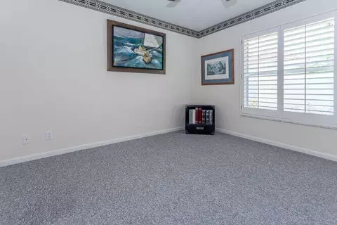 8260 SW Skipper Dr, Stuart, FL 34997 photo 12
