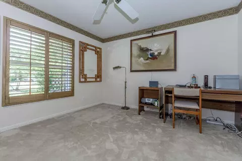 8260 SW Skipper Dr, Stuart, FL 34997 photo 14