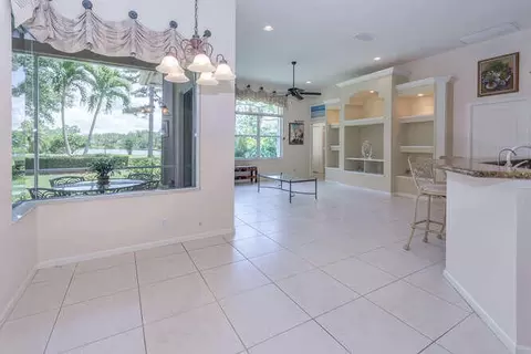 8260 SW Skipper Dr, Stuart, FL 34997 photo 9