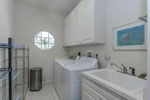 8260 SW Skipper Dr, Stuart, FL 34997 photo 16