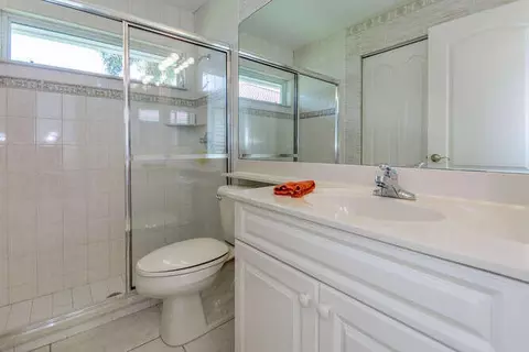 8260 SW Skipper Dr, Stuart, FL 34997 photo 13
