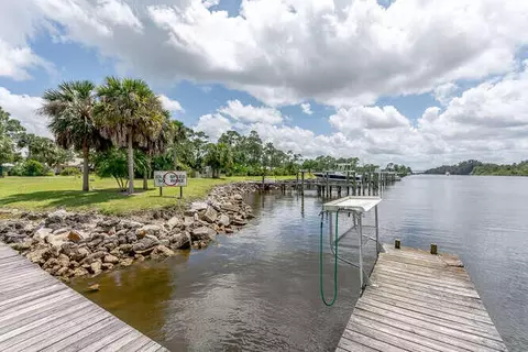 8260 SW Skipper Dr, Stuart, FL 34997 photo 18