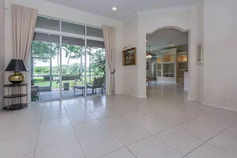 8260 SW Skipper Dr, Stuart, FL 34997 photo 5