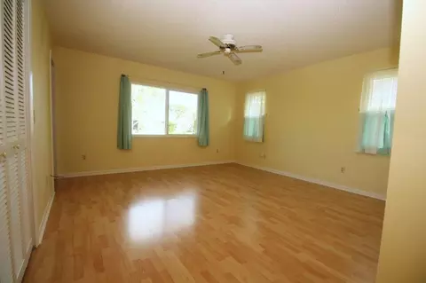 7031 SE Lillian Ct, Stuart, FL 34997 photo 6