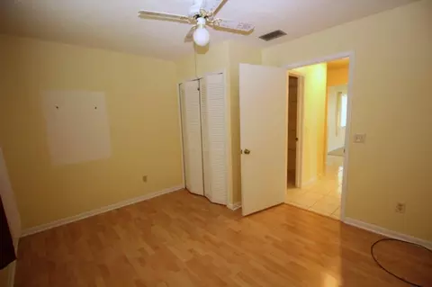 7031 SE Lillian Ct, Stuart, FL 34997 photo 17