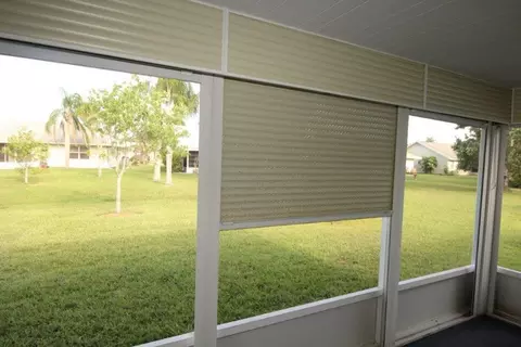 7031 SE Lillian Ct, Stuart, FL 34997 photo 8