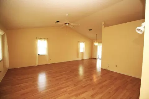 7031 SE Lillian Ct, Stuart, FL 34997 photo 5