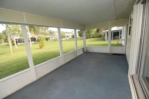 7031 SE Lillian Ct, Stuart, FL 34997 photo 3