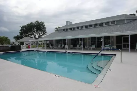 7031 SE Lillian Ct, Stuart, FL 34997 photo 20