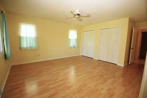 7031 SE Lillian Ct, Stuart, FL 34997 photo 14
