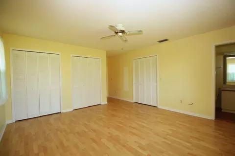 7031 SE Lillian Ct, Stuart, FL 34997 photo 7