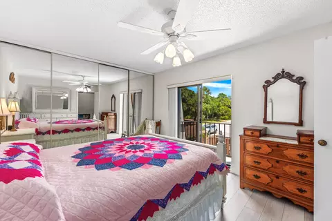 5676 SE Riverboat Dr, Stuart, FL 34997 photo 21
