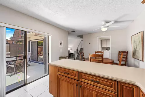 5676 SE Riverboat Dr, Stuart, FL 34997 photo 13