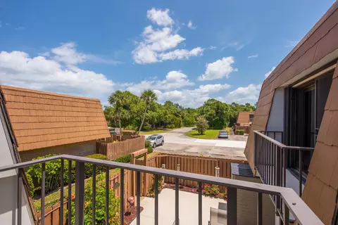 5676 SE Riverboat Dr, Stuart, FL 34997 photo 23