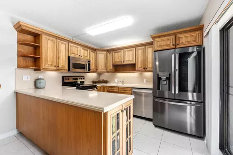 5676 SE Riverboat Dr, Stuart, FL 34997 photo 11
