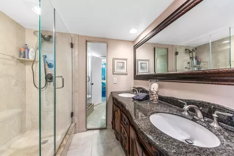 5676 SE Riverboat Dr, Stuart, FL 34997 photo 18
