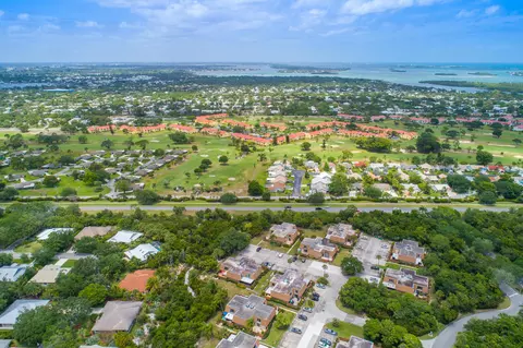 5676 SE Riverboat Dr, Stuart, FL 34997 photo 29