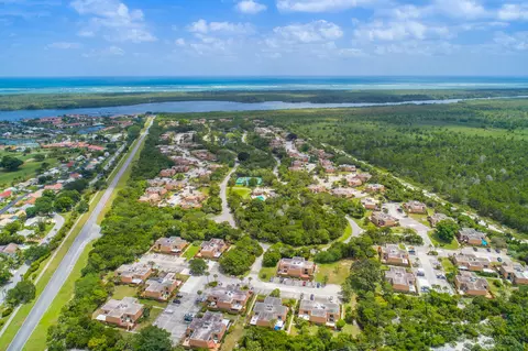 5676 SE Riverboat Dr, Stuart, FL 34997 photo 26