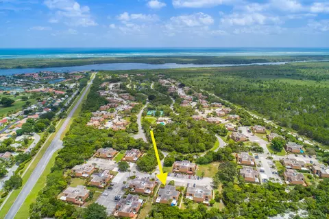 5676 SE Riverboat Dr, Stuart, FL 34997 photo 2