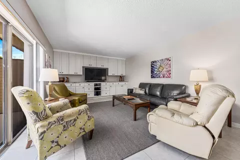 5676 SE Riverboat Dr, Stuart, FL 34997 photo 24