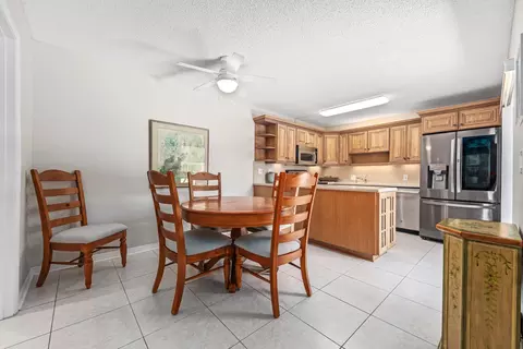 5676 SE Riverboat Dr, Stuart, FL 34997 photo 10