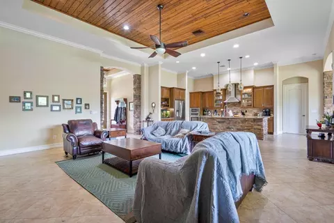 12638 154th Rd N, Jupiter, FL 33478 photo 5