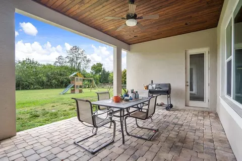 12638 154th Rd N, Jupiter, FL 33478 photo 32