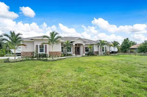 12638 154th Rd N, Jupiter, FL 33478 photo 2