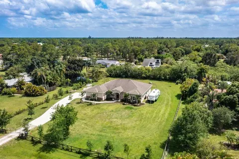 12638 154th Rd N, Jupiter, FL 33478 photo 34