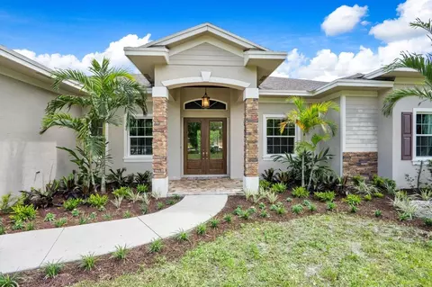 12638 154th Rd N, Jupiter, FL 33478 photo 3