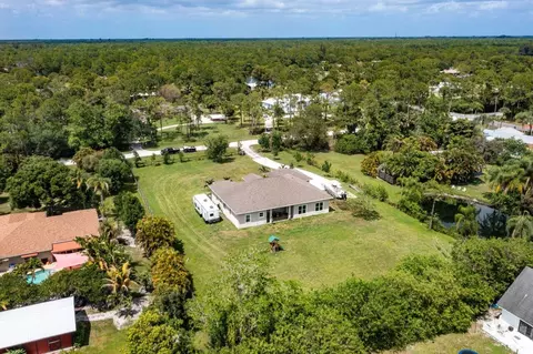 12638 154th Rd N, Jupiter, FL 33478 photo 24