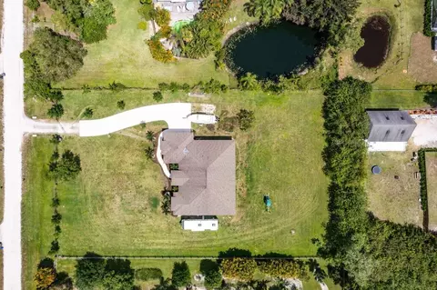 12638 154th Rd N, Jupiter, FL 33478 photo 35
