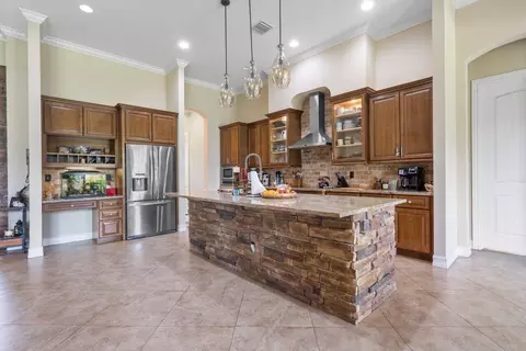 12638 154th Rd N, Jupiter, FL 33478 photo 13