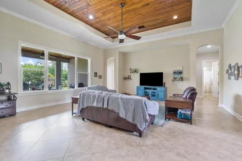 12638 154th Rd N, Jupiter, FL 33478 photo 10