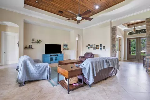 12638 154th Rd N, Jupiter, FL 33478 photo 6