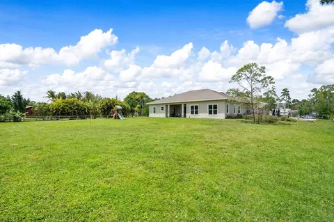 12638 154th Rd N, Jupiter, FL 33478 photo 20