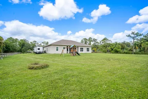 12638 154th Rd N, Jupiter, FL 33478 photo 33