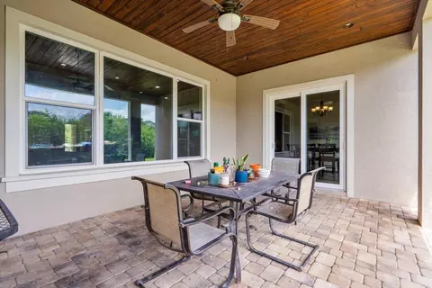 12638 154th Rd N, Jupiter, FL 33478 photo 18