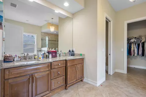 12638 154th Rd N, Jupiter, FL 33478 photo 22