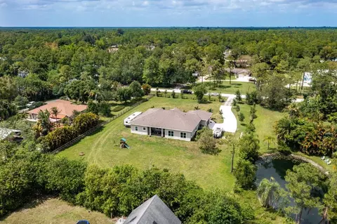 12638 154th Rd N, Jupiter, FL 33478 photo 36