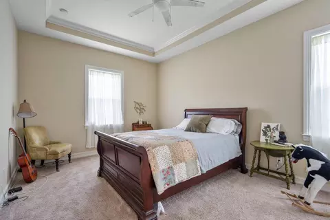 12638 154th Rd N, Jupiter, FL 33478 photo 15