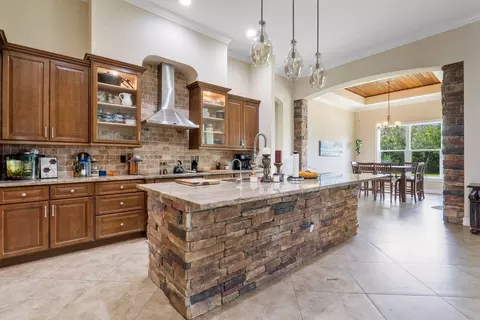 12638 154th Rd N, Jupiter, FL 33478 photo 8