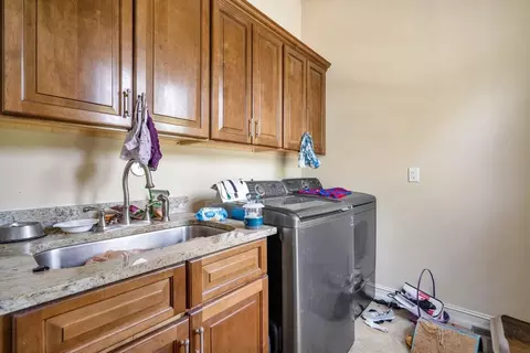 12638 154th Rd N, Jupiter, FL 33478 photo 31