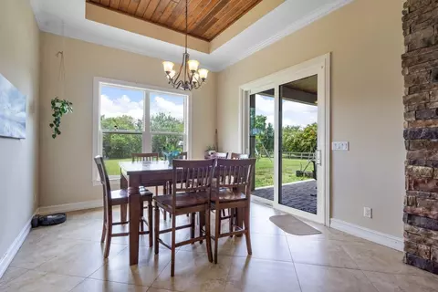 12638 154th Rd N, Jupiter, FL 33478 photo 9
