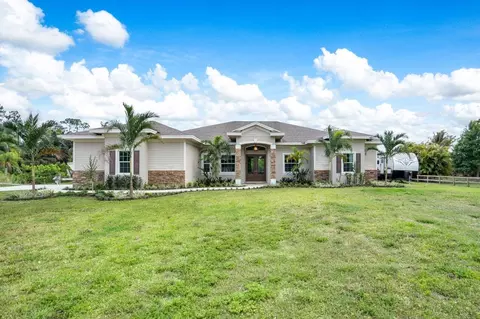 12638 154th Rd N, Jupiter, FL 33478 photo 4