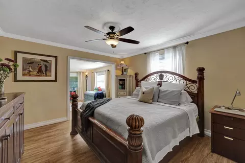 310 2nd St, Jupiter, FL 33458 photo 30
